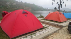 Sochech Camping Ground